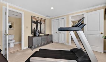 528 MOORINGS Cir, Arnold, MD 21012