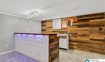 2301 Washington St 2301, Allentown, PA 18104