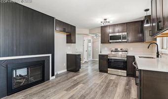6913 Teller Ct, Arvada, CO 80003