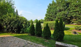 22862 QUANTE Sq, Ashburn, VA 20148