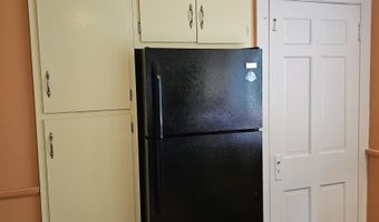 508 Barney Rd, Bennington, VT 05201