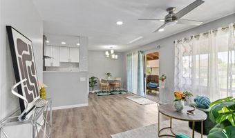 91-1005 Mikohu St 14U, Ewa Beach, HI 96706