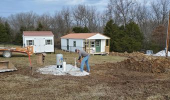 4775 S 50th Rd, Aldrich, MO 65601