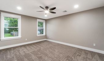 1115 LEHIGH Ave, Allentown, PA 18103