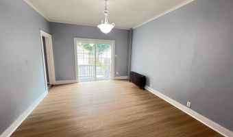 17 Winthrop Ave, Albany, NY 12203