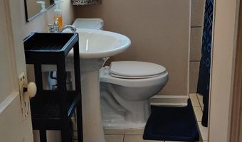 1105 Merry St, Augusta, GA 30904