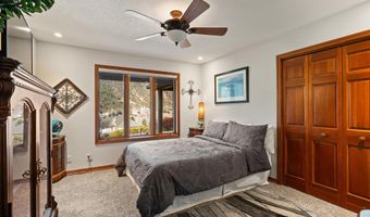 175 DOLORES Cir, Glenwood Springs, CO 81601
