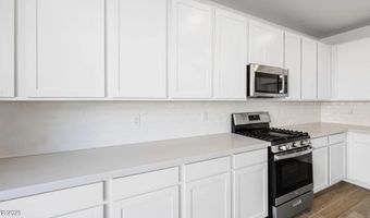 100 Via Franello, Henderson, NV 89011