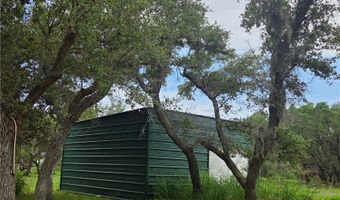 841 Jacoby Lot 9, Aransas Pass, TX 78336