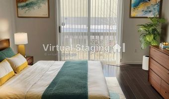 2660 North Ave 110, Bridgeport, CT 06604
