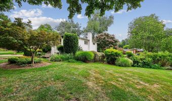 5030 ALTA VISTA Rd, Bethesda, MD 20814