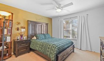 100 N River Cir 301, Oceanside, CA 92057