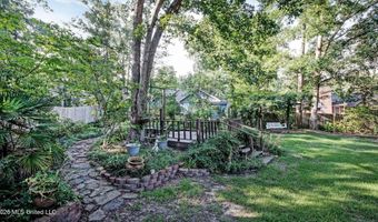 708 Benwick Dr, Brandon, MS 39047