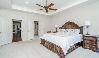 7601 CONTINENTAL Pkwy, Amarillo, TX 79119