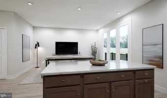 21758 DOLLIS HILL Ter, Broadlands, VA 20148