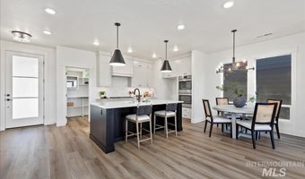 3549 E Warm Springs Ave, Boise, ID 83716