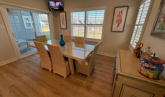 37689 WILDWOOD Ln, Dagsboro, DE 19939