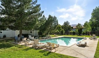 3790 Iris Ave D, Boulder, CO 80301