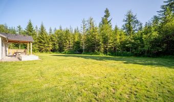 305 FIR Rd, Ariel, WA 98603