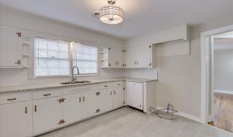 323 Sally Dr, Augusta, GA 30907