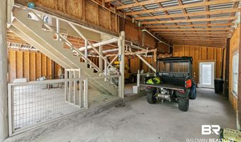 3470 Bell Fork Rd, Atmore, AL 36502