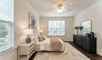 41706 DEER GRASS Ter, Aldie, VA 20105