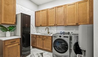 11162 Concord Valley Dr, Las Vegas, NV 89135