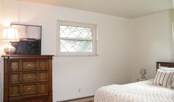 3415 Kathleen Ave, Allentown, PA 18103