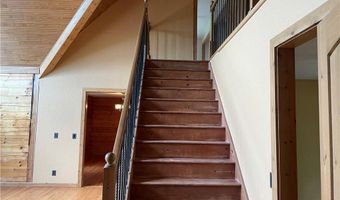 2511 Ottawa Rd, Atchison, KS 66002