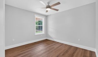 121 Oakley Estates Rd, Allons, TN 38541