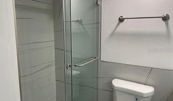 2700 COVE CAY Dr 1-4A, Clearwater, FL 33760