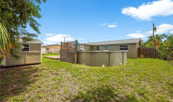 6324 FLORIDA Cir W, Apollo Beach, FL 33572