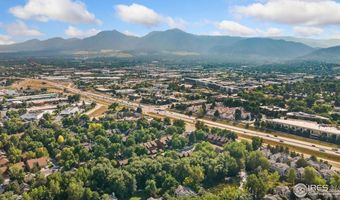 3119 Bell Dr, Boulder, CO 80301