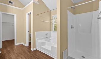 4909 Lily Stem Dr, Auburn, GA 30011