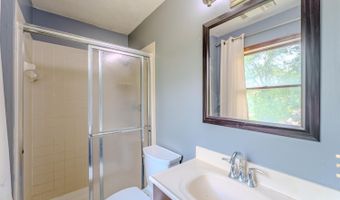 263 Clareknoll Ct, Delhi, OH 45238