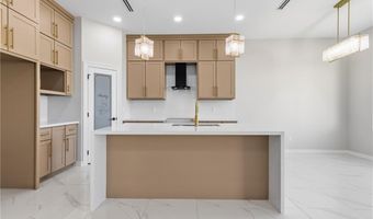 421 Serg Loop, Alamo, TX 78516