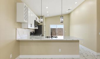 9889 W Heather Dr, Arizona City, AZ 85123