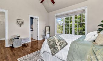 213 Nut Hatch Loop, Arden, NC 28704