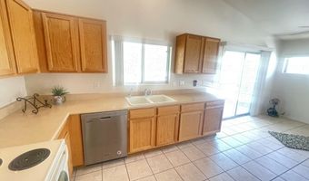 1120 S 232ND Ave, Buckeye, AZ 85326