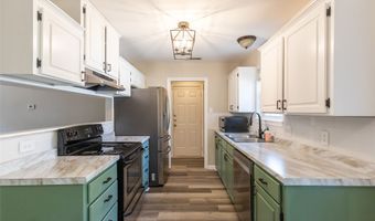 6025 Duchess Ave, Abilene, TX 79606