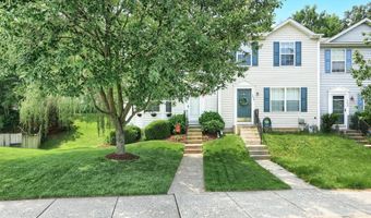 1232 SPLASHING BROOK Dr, Abingdon, MD 21009
