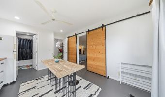 5892 LOKELANI Rd, Kapaa, HI 96746