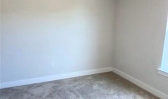 10526 Stony Bluff Dr 302, Ashland, VA 23005