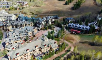 1280 Village Rd 305, Beaver Creek, CO 81620