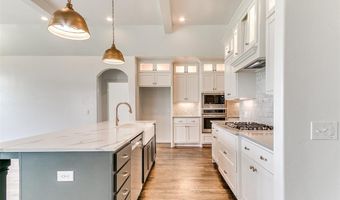 8525 Maple Creek Rd, Arcadia, OK 73007