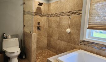 26383 S MERIDIAN Rd, Aurora, OR 97002