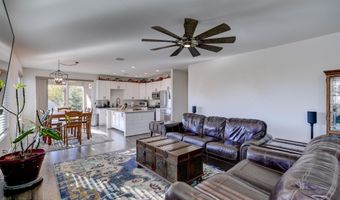 1619 Stratford Pl, Chino Valley, AZ 86323