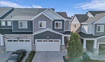 15230 S TACK, Bluffdale, UT 84065
