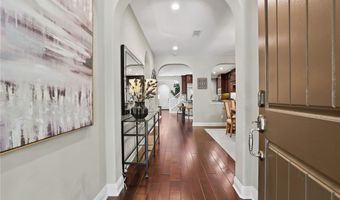 47 Golf Dr, Aliso Viejo, CA 92656