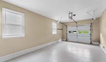 19452 Pleasant View Dr, Abingdon, VA 24211